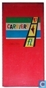 Carriere