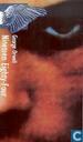 Nineteen eighty-four