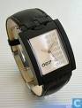 Swatch Die Another Day