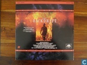 Backdraft