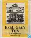  2 Earl Grey Tea