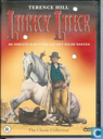 Lucky Luke