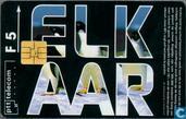 School - elkaar