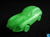 Jaguar-E-Type