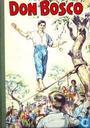 Don Bosco