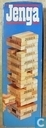 Jenga