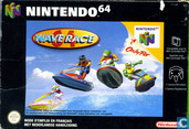 Wave Race 64
