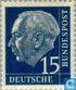Theodor Heuss