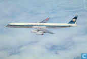 KLM - DC-8-63 (02)