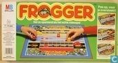 Frogger