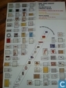 Some things brought to hand, Les Multiples de Lawrence Weiner