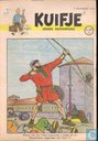 Kuifje 7