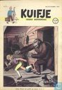 Kuifje 8