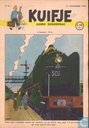 Kuifje 9