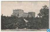 Manresa