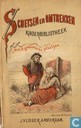 Schetsen en omtrekken