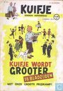 Kuifje 13