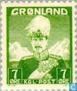 7 groen