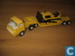 Tiny Tonka Lowboy and Dozer model #695