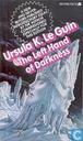 The Left Hand of Darkness