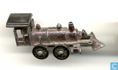 Western 1862