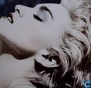 True blue