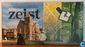 Business Game Zeist