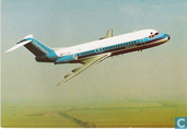 NLM CityHopper - F-28 (02)