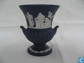 Wedgwood Amfoor Divers