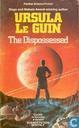 The Dispossessed