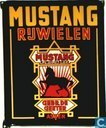 Mustang Rijwielen 