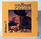 Prairie / Prärie