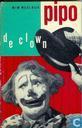 Pipo de clown