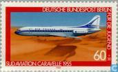 Aviation