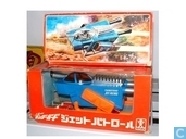 Jet Gyro