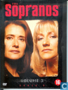 Serie 2 - Volume 3