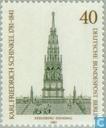 Schinkel, Karl Friedrich 200 years