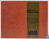 Belagerung