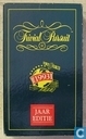 Trivial Pursuit Jaareditie 1993
