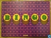Bingo