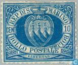 Heraldiek
