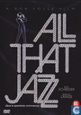 All That Jazz