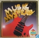 Music Mystery