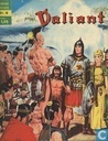 Prins Valiant 5