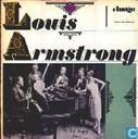 Louis Armstrong 1923-1927 