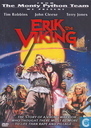 Erik the Viking
