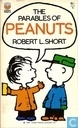 The Parables of the Peanuts