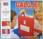 Galgje