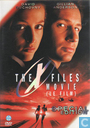 X-Files - Movie