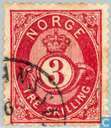3 rood